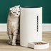 Pet Smart Feeder Pet Supplies Timing