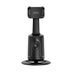 360 Auto Face Vlog Live Stabilizer Tripod