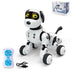 Electronic Dog Toy Robot